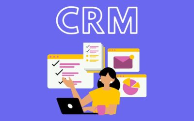 ClickUp as CRM – A quick guide on how to set it up