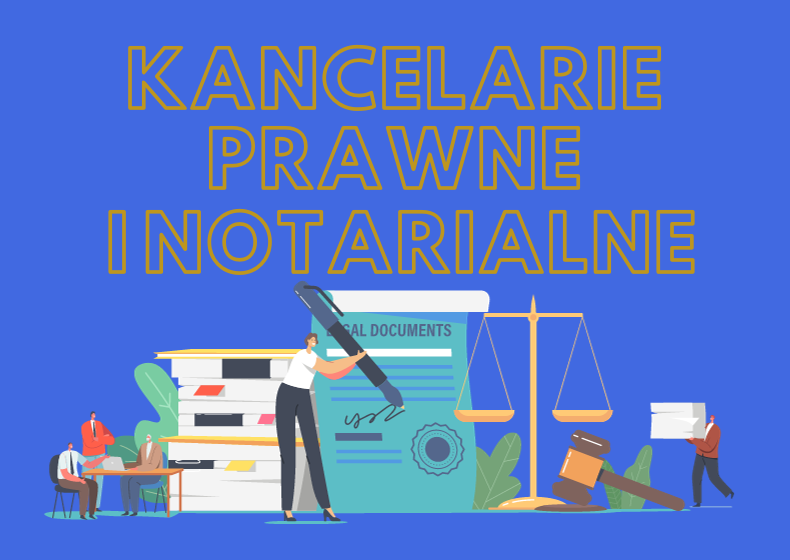 ClickUp w kancelariach prawnych i notarialnych