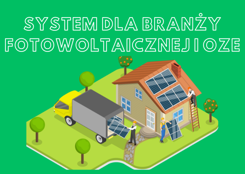 ClickUp dla branży fotowoltaicznej: Jak wdrożyć i wykorzystać system do sukcesu Twojej firmy