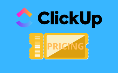 ClickUp w 2024: Porównanie cen licencji i sposoby na oszczędności