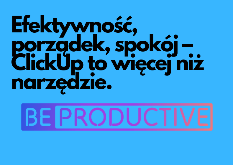 Jakie uczucia kupują moi klienci? Refleksje inspirowane książką „Mit przedsiębiorczości”