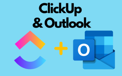 Jak dodać ClickUp for Outlook – krok po kroku