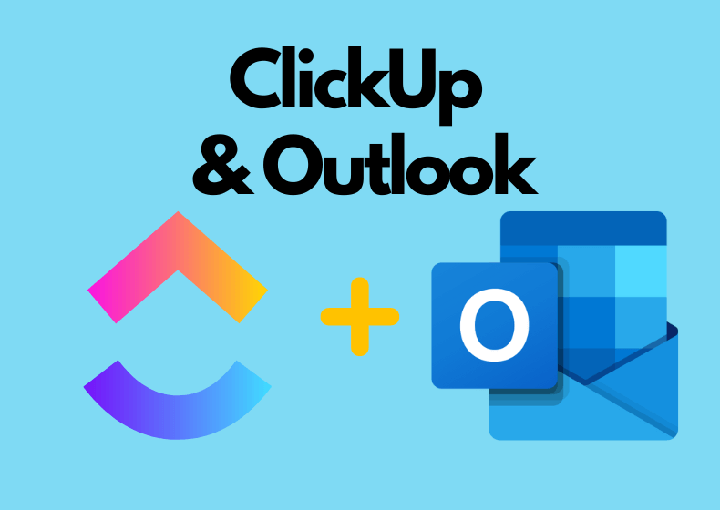 Jak dodać ClickUp for Outlook – krok po kroku