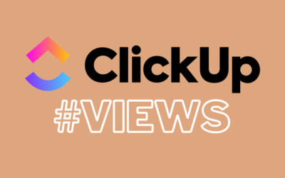 ClickUp List Views – What do they offer and how to use them?